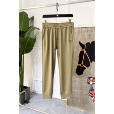 Gucci Long Pants